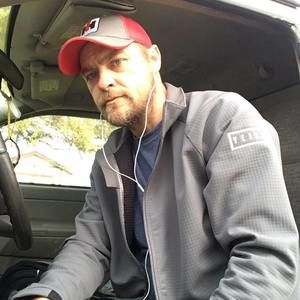 Meet your Posher, Paul